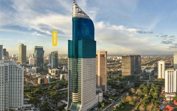 468fc_wisma-bni