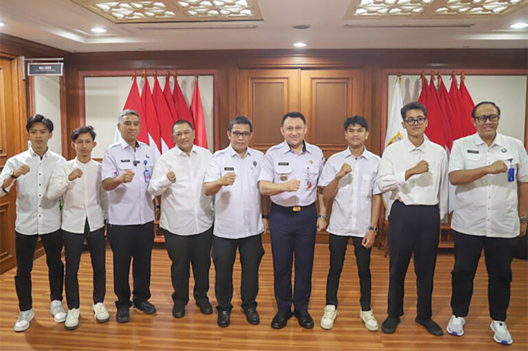 Ketua-RT-GenZ