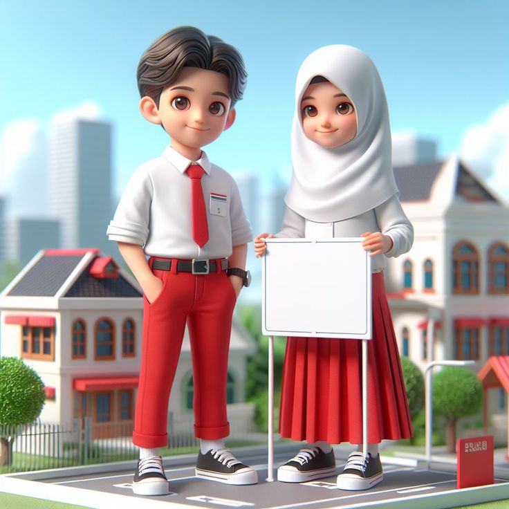 ubah judul di atas dan berikan isi beritanya, minimal 700 kata buat sebagus mungkin ya dan menarik