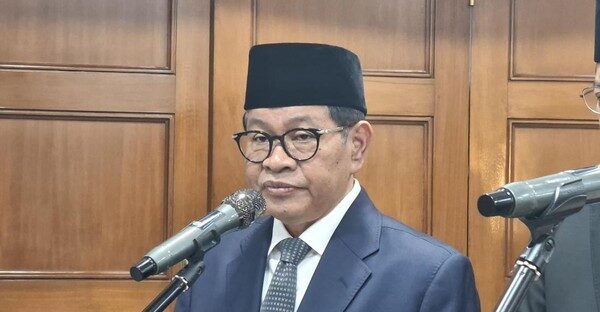 gubernur-dki-jakarta-pramono-anung-1751260823049_169