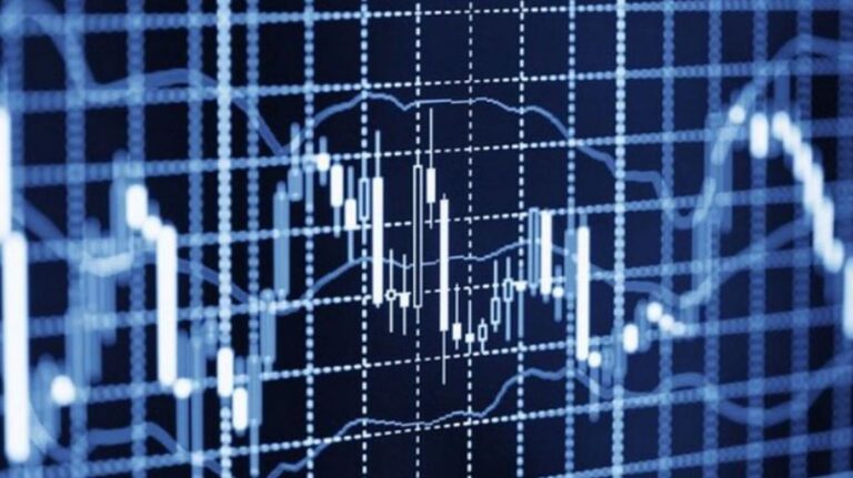 ilustrasi-trading-stok-market-2_169