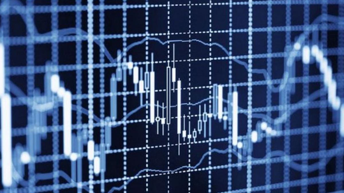 ilustrasi-trading-stok-market-2_169