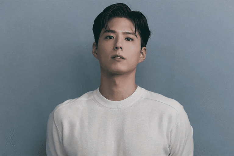 park-bogum-1