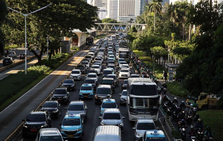 sederet-mobil-yang-terdampak-ppn-12-persen-4