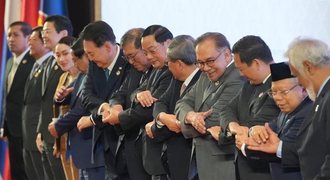 bagaimana-asean-di-bawah-kepemimpinan-malaysia-pada-2025